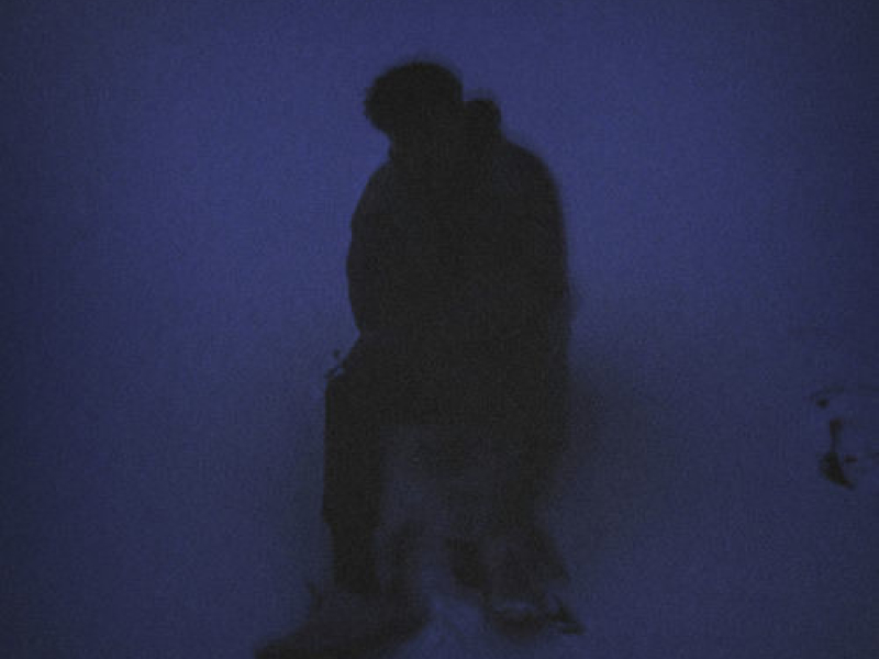 All The Kids Are Depressed (Single)