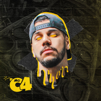 Duas Coisas (Single)