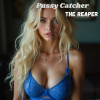 Pussy Catcher (Single)