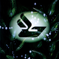 Bachelorette (Remixes) (EP)