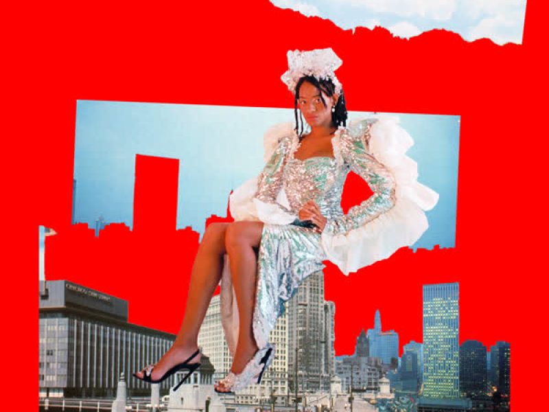 DEATH FANTASY (Single)