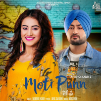 Moti Punn (Single)