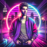 ( O CULPADO ) FOI EU (Single)