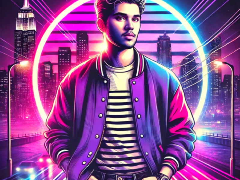 ( O CULPADO ) FOI EU (Single)