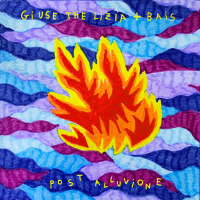 Post Alluvione (Single)