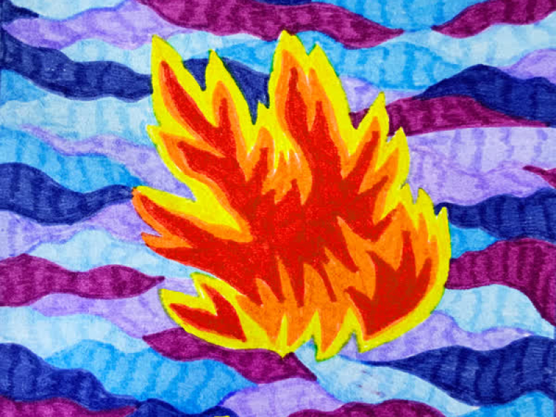 Post Alluvione (Single)