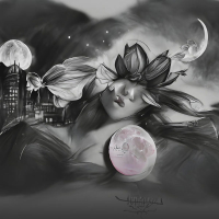 Menculik Tante kamu (Single)