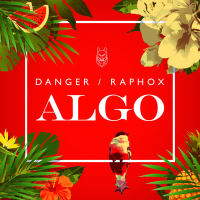 Algo (Single)