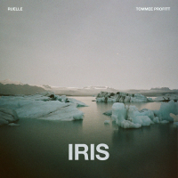 Iris (Single)