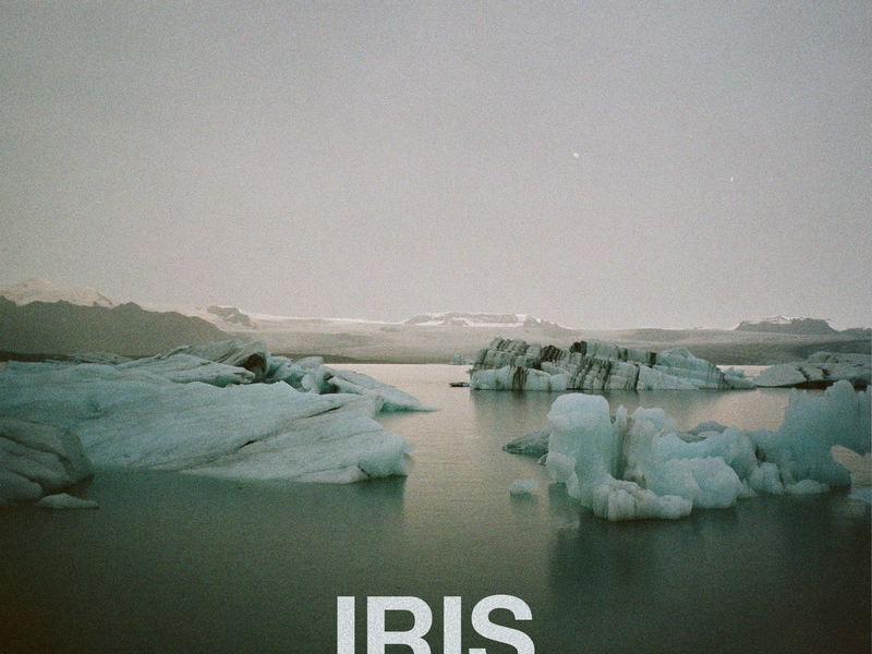 Iris (Single)