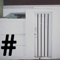 HOMESICKNESS (Single)