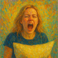 Gribu Kliegt (Single)