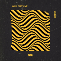 I Will Survive (Single)