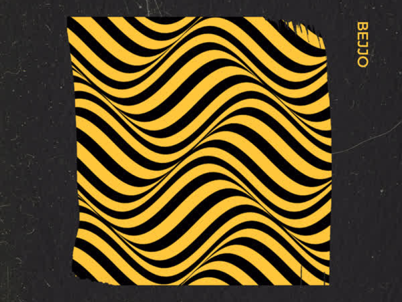 I Will Survive (Single)