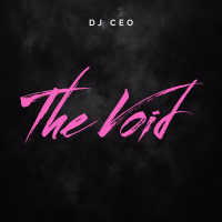 The Void (Single)