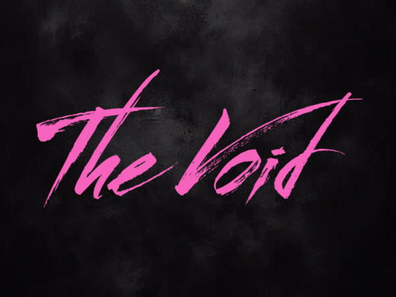 The Void (Single)