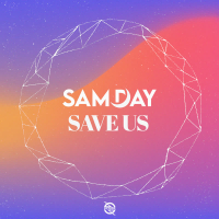 Save Us (Single)