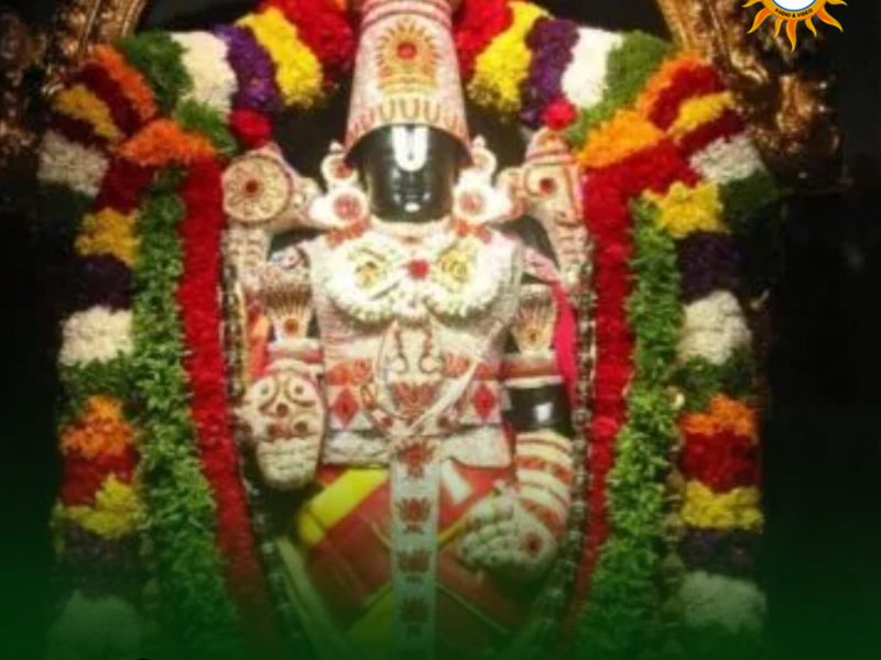 Sharanam Neeve (Single)