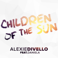 Children of the Sun (Radio Edit)