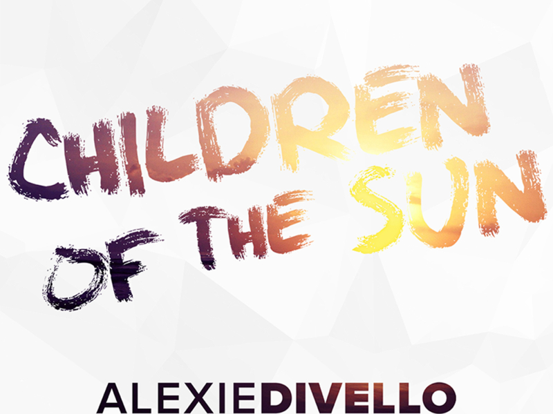 Children of the Sun (Radio Edit)