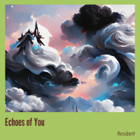 Echoes of You (Single)