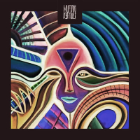 All Of My Heart EP (EP)