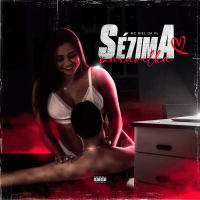 Sétima Maravilha (Single)