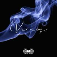 VÍCIOS (Single)