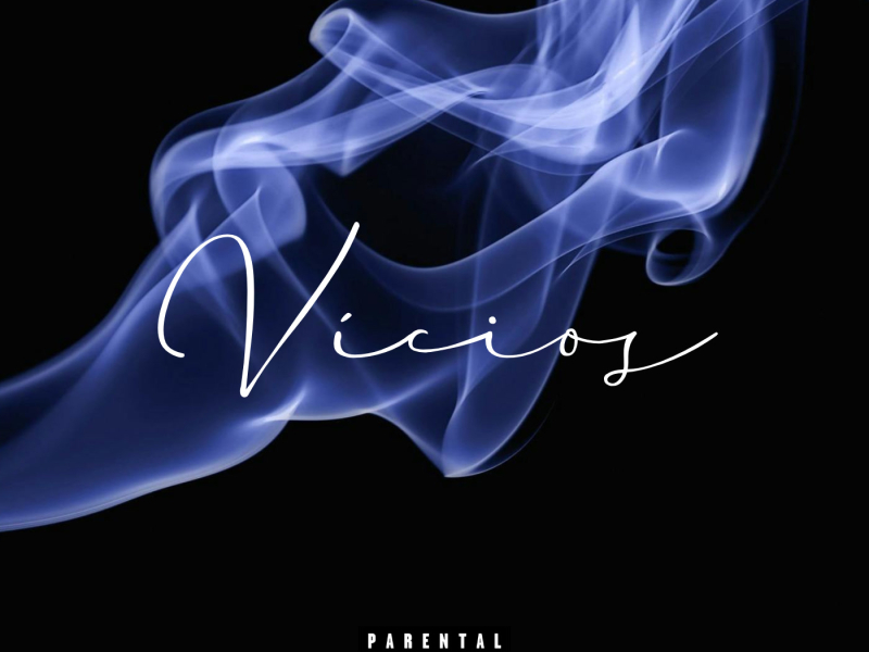 VÍCIOS (Single)