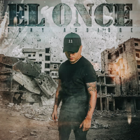 El Once (Single)