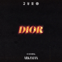 Dior (Single)