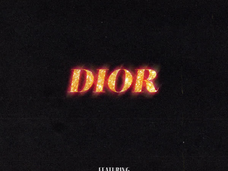 Dior (Single)