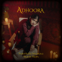 Adhoora (Single)