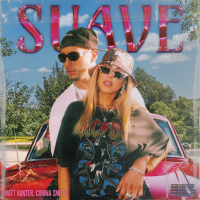 Suave (Single)