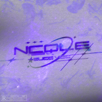 NCQLE (Single)