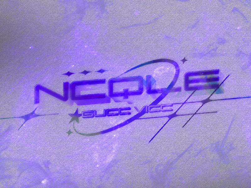 NCQLE (Single)