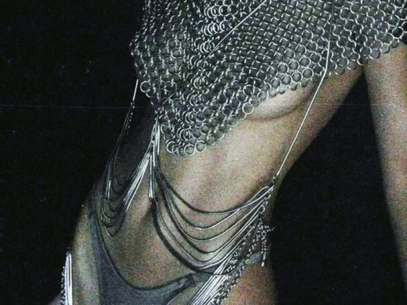 Call me maybe tomorrow (Single)