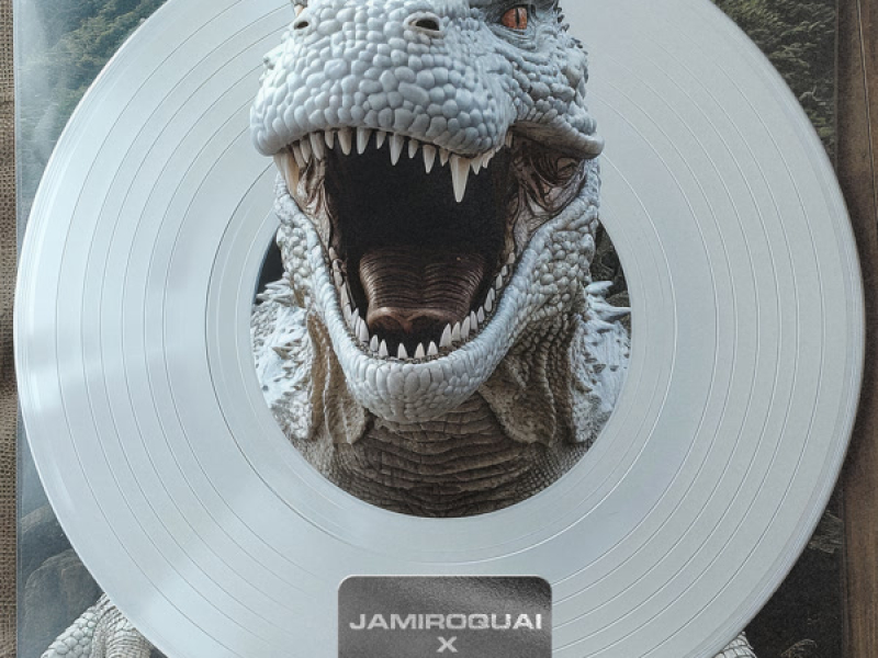 Deeper Underground (Single)