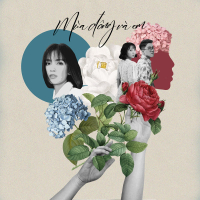 Mùa Đông Và Em (Single)