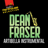 Artibella Instrumental (Single)