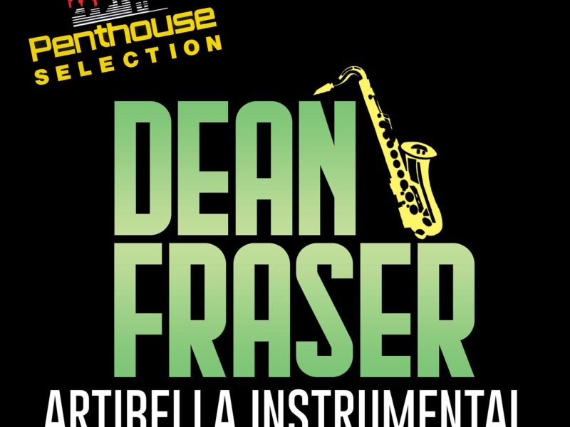 Artibella Instrumental (Single)