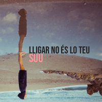 Lligar No És Lo Teu (Single)