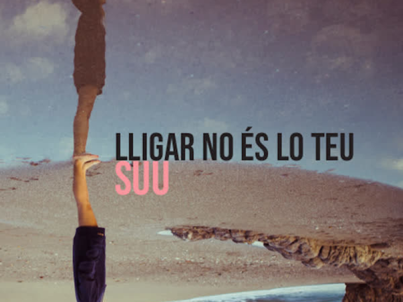 Lligar No És Lo Teu (Single)