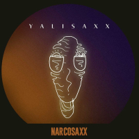 Narcosaxx (Single)