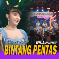 Bintang Pentas (Single)