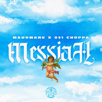 Messiah (Single)