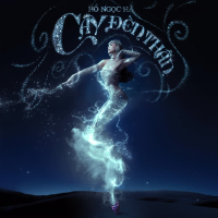 Cây Đèn Thần (Single)