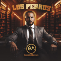 Los Perros (Single)