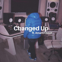 Changed Up (Single)