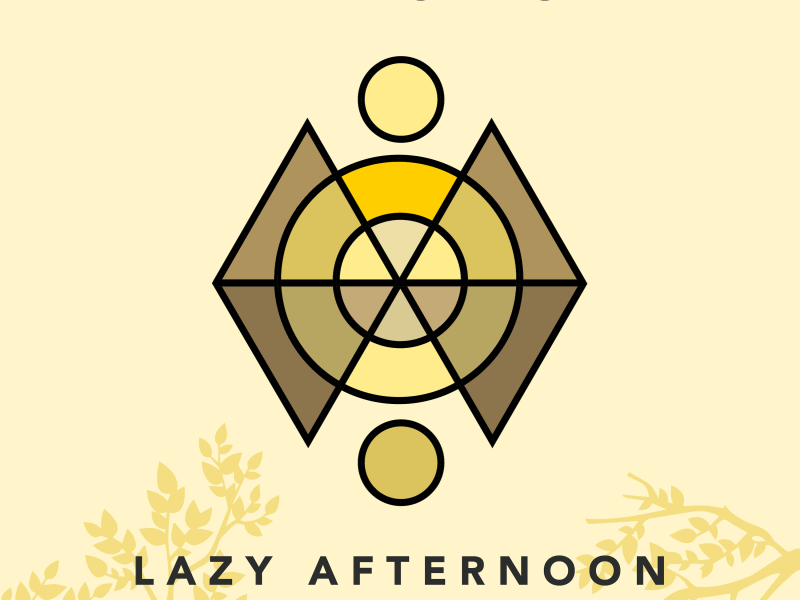 Lazy Afternoon Dub (Single)